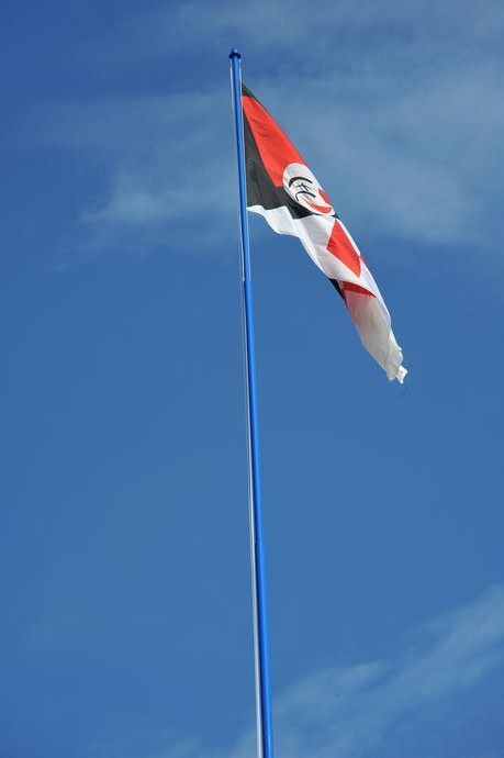 Ingrandisci la foto